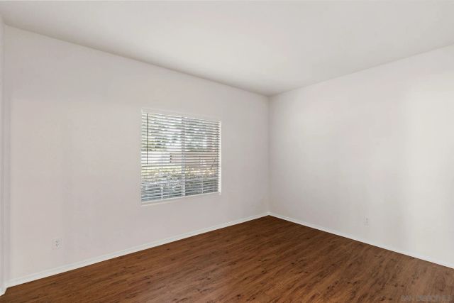 1898 Matin Cir 189, San Marcos, CA 92069