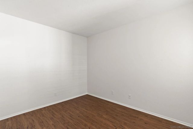 1898 Matin Cir 189, San Marcos, CA 92069