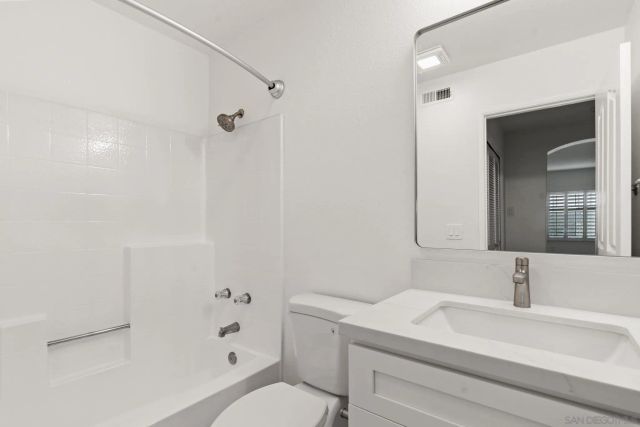 1898 Matin Cir 189, San Marcos, CA 92069