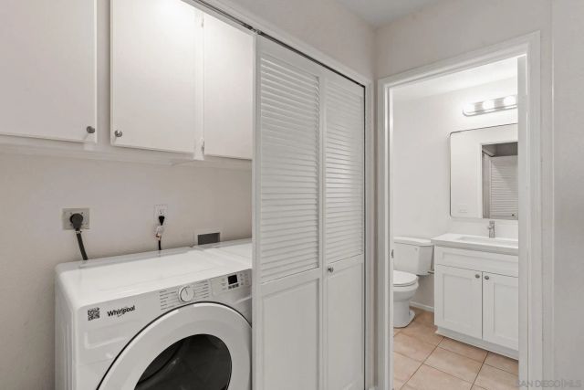 1898 Matin Cir 189, San Marcos, CA 92069