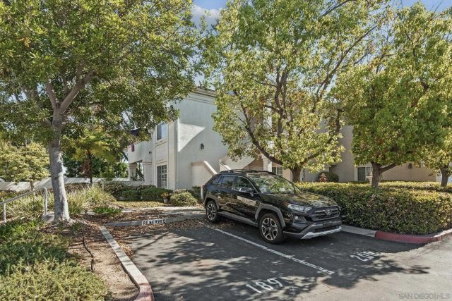 1898 Matin Cir 189, San Marcos, CA 92069