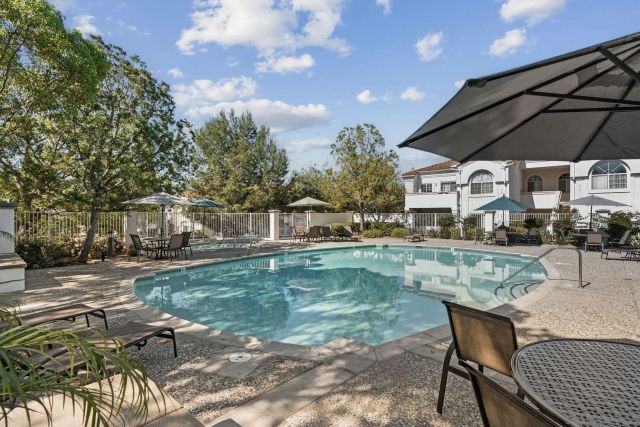 1898 Matin Cir 189, San Marcos, CA 92069