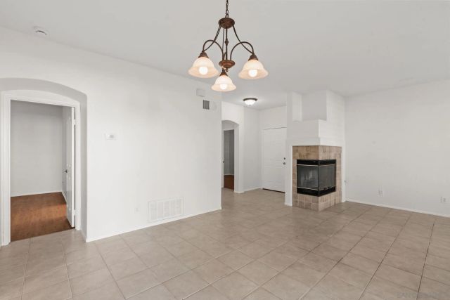 1898 Matin Cir 189, San Marcos, CA 92069