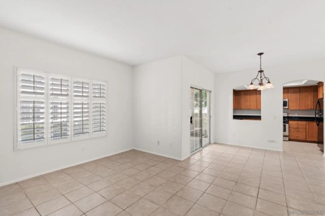 1898 Matin Cir 189, San Marcos, CA 92069