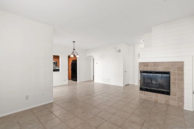 1898 Matin Cir 189, San Marcos, CA 92069