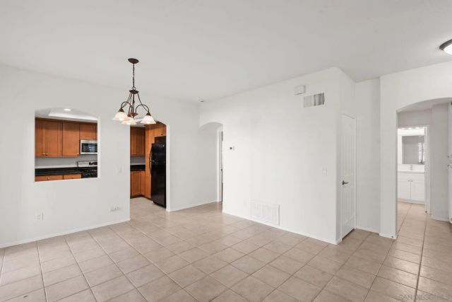 1898 Matin Cir 189, San Marcos, CA 92069