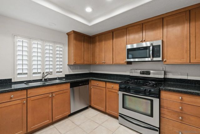 1898 Matin Cir 189, San Marcos, CA 92069