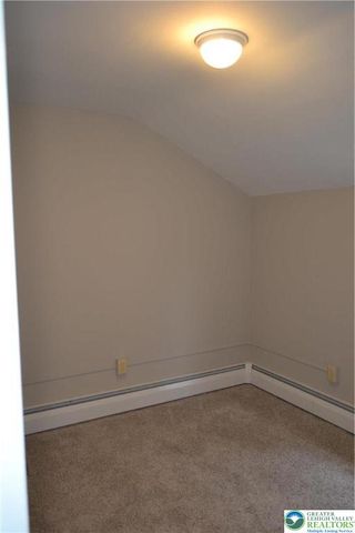 1424 Westgate Drive, Hanover Twp, PA 18017
