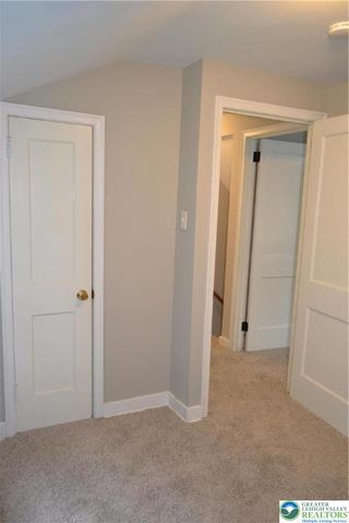 1424 Westgate Drive, Hanover Twp, PA 18017