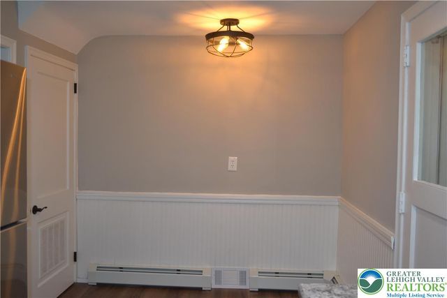1424 Westgate Drive, Hanover Twp, PA 18017