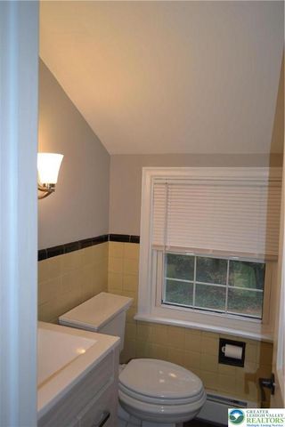 1424 Westgate Drive, Hanover Twp, PA 18017