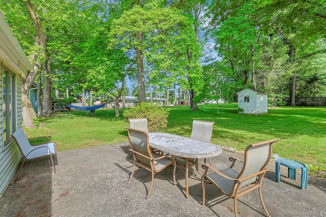 31 Townline Road, Pearl River, NY 10965