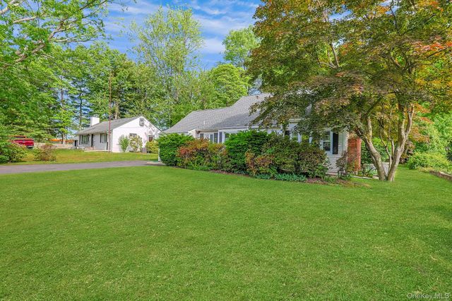 31 Townline Road, Pearl River, NY 10965