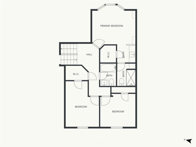 8609 GREENWAY Lane, Lenexa, KS 66215