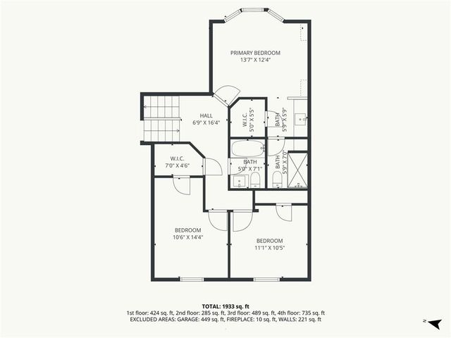 8609 GREENWAY Lane, Lenexa, KS 66215