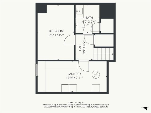 8609 GREENWAY Lane, Lenexa, KS 66215
