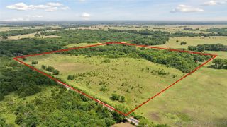 2 N 184th Street W, Haskell, OK 74436