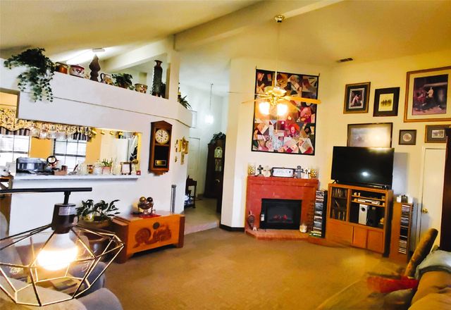 7900 Maiden Lane, Frisco, TX 75035