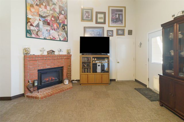 7900 Maiden Lane, Frisco, TX 75035