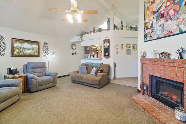 7900 Maiden Lane, Frisco, TX 75035