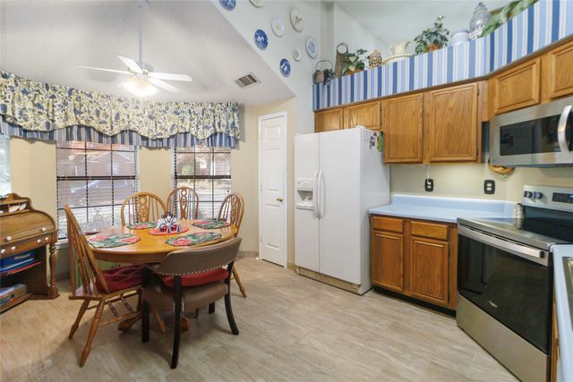 7900 Maiden Lane, Frisco, TX 75035