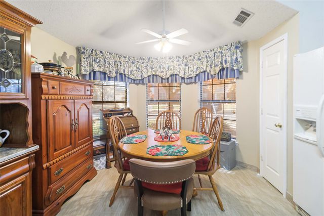 7900 Maiden Lane, Frisco, TX 75035