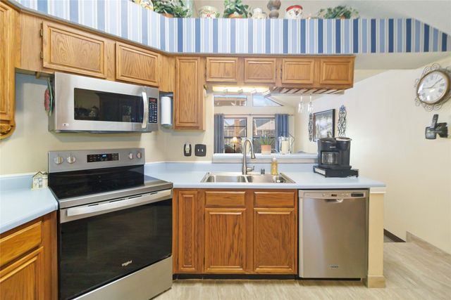 7900 Maiden Lane, Frisco, TX 75035