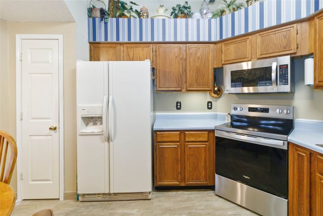 7900 Maiden Lane, Frisco, TX 75035