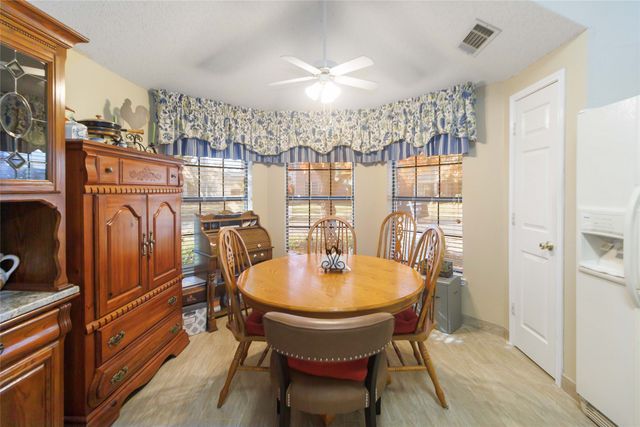 7900 Maiden Lane, Frisco, TX 75035