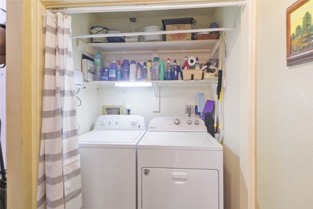 7900 Maiden Lane, Frisco, TX 75035