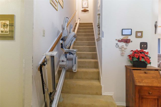 7900 Maiden Lane, Frisco, TX 75035