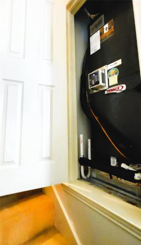 7900 Maiden Lane, Frisco, TX 75035