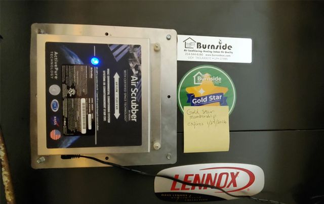 7900 Maiden Lane, Frisco, TX 75035