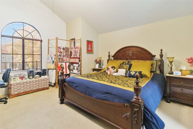 7900 Maiden Lane, Frisco, TX 75035