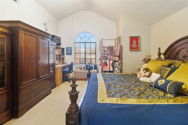 7900 Maiden Lane, Frisco, TX 75035