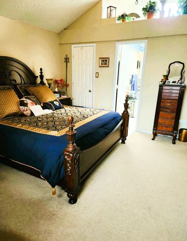 7900 Maiden Lane, Frisco, TX 75035