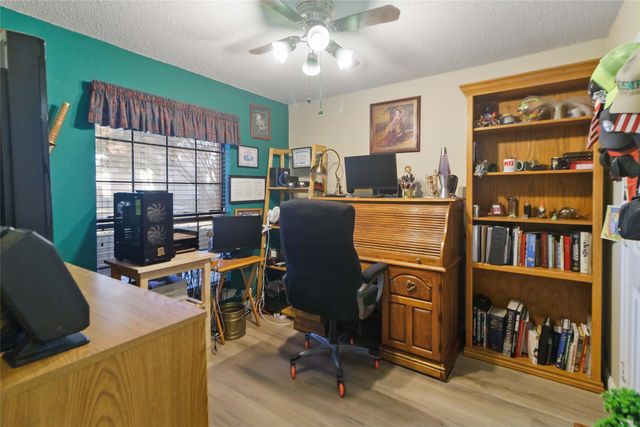 7900 Maiden Lane, Frisco, TX 75035