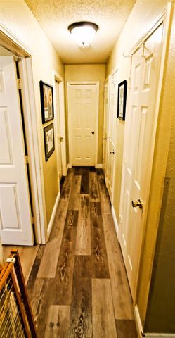 7900 Maiden Lane, Frisco, TX 75035