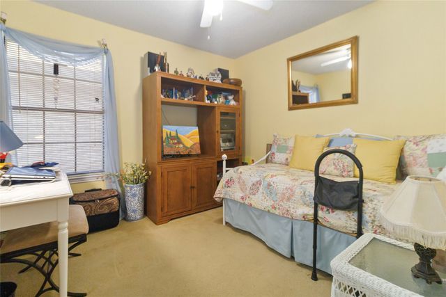 7900 Maiden Lane, Frisco, TX 75035