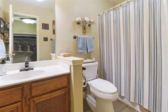 7900 Maiden Lane, Frisco, TX 75035