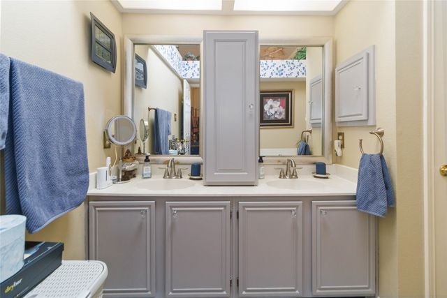 7900 Maiden Lane, Frisco, TX 75035