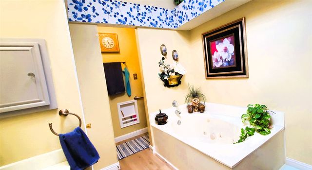 7900 Maiden Lane, Frisco, TX 75035