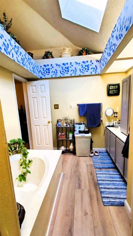 7900 Maiden Lane, Frisco, TX 75035