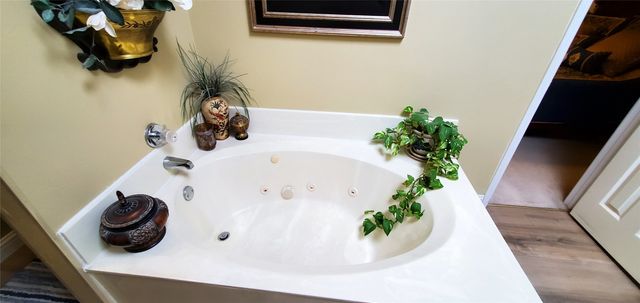 7900 Maiden Lane, Frisco, TX 75035