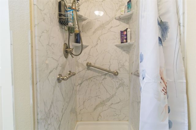 7900 Maiden Lane, Frisco, TX 75035