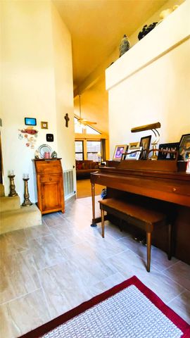 7900 Maiden Lane, Frisco, TX 75035