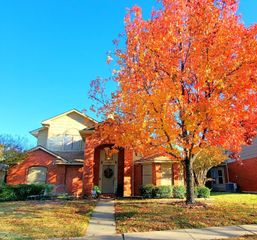 7900 Maiden Lane, Frisco, TX 75035