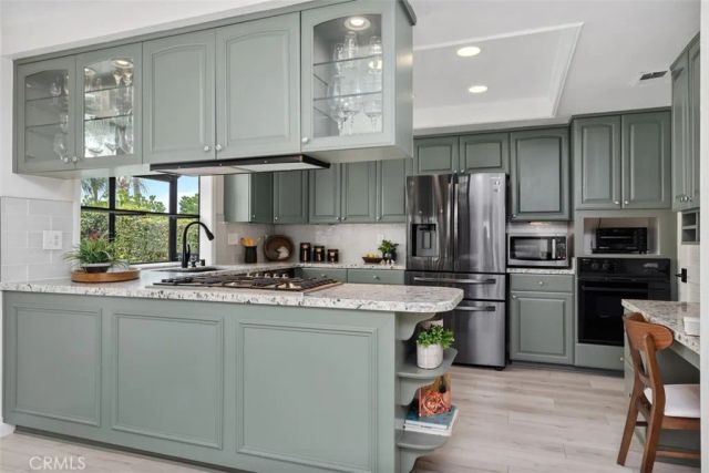 24642 Via Tequila, Lake Forest, CA 92630