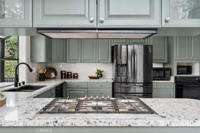 24642 Via Tequila, Lake Forest, CA 92630
