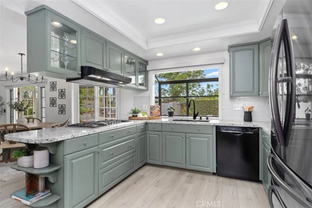 24642 Via Tequila, Lake Forest, CA 92630